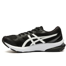 Tênis ASICS Gel-Nagoya ST Feminino - Foto 4