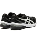 Tênis ASICS Gel-Nagoya ST Feminino - Foto 5