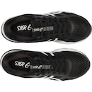 Tênis ASICS Gel-Nagoya ST Feminino - Foto 6