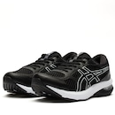 Tênis ASICS Gel-Nagoya ST Feminino - Foto 3