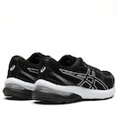 Tênis ASICS Gel-Nagoya ST Feminino - Foto 5