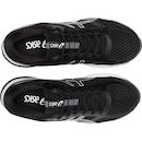 Tênis ASICS Gel-Nagoya ST Feminino - Foto 6