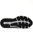 Tênis ASICS Gel-Nagoya ST Feminino - Foto 7