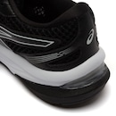 Tênis ASICS Gel-Nagoya ST Feminino - Foto 8