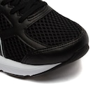 Tênis ASICS Gel-Nagoya ST Feminino - Foto 9