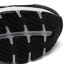 Tênis ASICS Gel-Nagoya ST Feminino - Foto 10