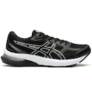 Tênis ASICS Gel-Nagoya ST Feminino - Foto 2