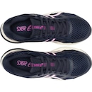 Tênis ASICS Gel-Nagoya ST Feminino - Foto 6