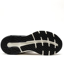 Tênis ASICS Gel-Nagoya ST Feminino - Foto 7