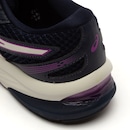 Tênis ASICS Gel-Nagoya ST Feminino - Foto 8