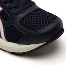 Tênis ASICS Gel-Nagoya ST Feminino - Foto 9