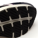 Tênis ASICS Gel-Nagoya ST Feminino - Foto 10