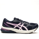 Tênis ASICS Gel-Nagoya ST Feminino - Foto 2