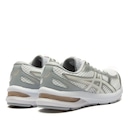 Tênis ASICS Gel-Nagoya ST Feminino - Foto 5