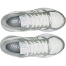 Tênis ASICS Gel-Nagoya ST Feminino - Foto 6