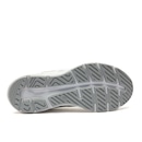 Tênis ASICS Gel-Nagoya ST Feminino - Foto 7