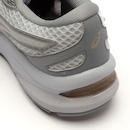 Tênis ASICS Gel-Nagoya ST Feminino - Foto 8