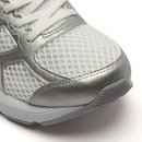 Tênis ASICS Gel-Nagoya ST Feminino - Foto 9