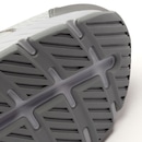 Tênis ASICS Gel-Nagoya ST Feminino - Foto 10