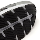 Tênis ASICS Gel-Nagoya ST Feminino - Foto 10