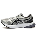 Tênis ASICS Gel-Nagoya ST Feminino - Foto 4