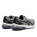 Tênis ASICS Gel-Nagoya ST Feminino - Foto 5