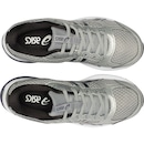 Tênis ASICS Gel-Nagoya ST Feminino - Foto 6