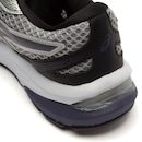 Tênis ASICS Gel-Nagoya ST Feminino - Foto 8