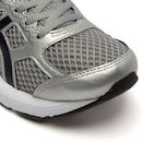 Tênis ASICS Gel-Nagoya ST Feminino - Foto 9