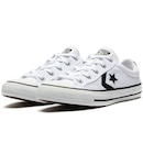 Tênis Converse All Star Player Adulto - Foto 2