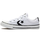 Tênis Converse All Star Player Adulto - Foto 3