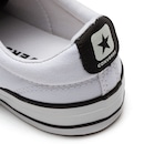 Tênis Converse All Star Player Adulto - Foto 7