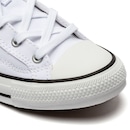 Tênis Converse All Star Player Adulto - Foto 8