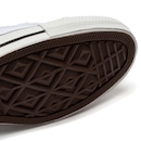 Tênis Converse All Star Player Adulto - Foto 9