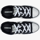 Tênis Converse All Star Player Adulto - Foto 3