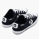 Tênis Converse All Star Player Adulto - Foto 5