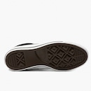 Tênis Converse All Star Player Adulto - Foto 6