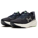 Tênis Under Armour Ch. Great Masculino - Foto 3