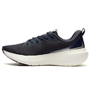 Tênis Under Armour Ch. Great Masculino - Foto 4