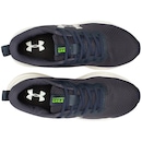 Tênis Under Armour Ch. Great Masculino - Foto 6