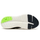 Tênis Under Armour Ch. Great Masculino - Foto 7