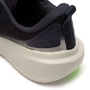 Tênis Under Armour Ch. Great Masculino - Foto 8