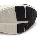 Tênis Under Armour Ch. Great Masculino - Foto 10