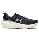 Tênis Under Armour Ch. Great Masculino - Foto 2