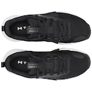 Tênis Under Armour Tribase Reps 2 Unissex - Foto 6