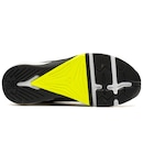 Tênis Under Armour Tribase Reps 2 Unissex - Foto 7
