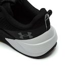 Tênis Under Armour Tribase Reps 2 Unissex - Foto 8