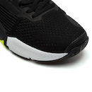 Tênis Under Armour Tribase Reps 2 Unissex - Foto 9