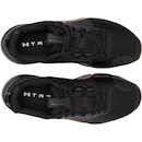 Tênis Under Armour Tribase Reps 2 Unissex - Foto 3