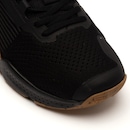 Tênis Under Armour Tribase Reps 2 Unissex - Foto 6